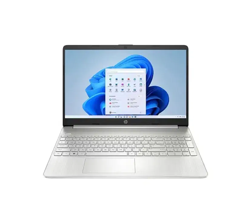 hp laptop 2024|رایانه همراه|ساری, |دیوار