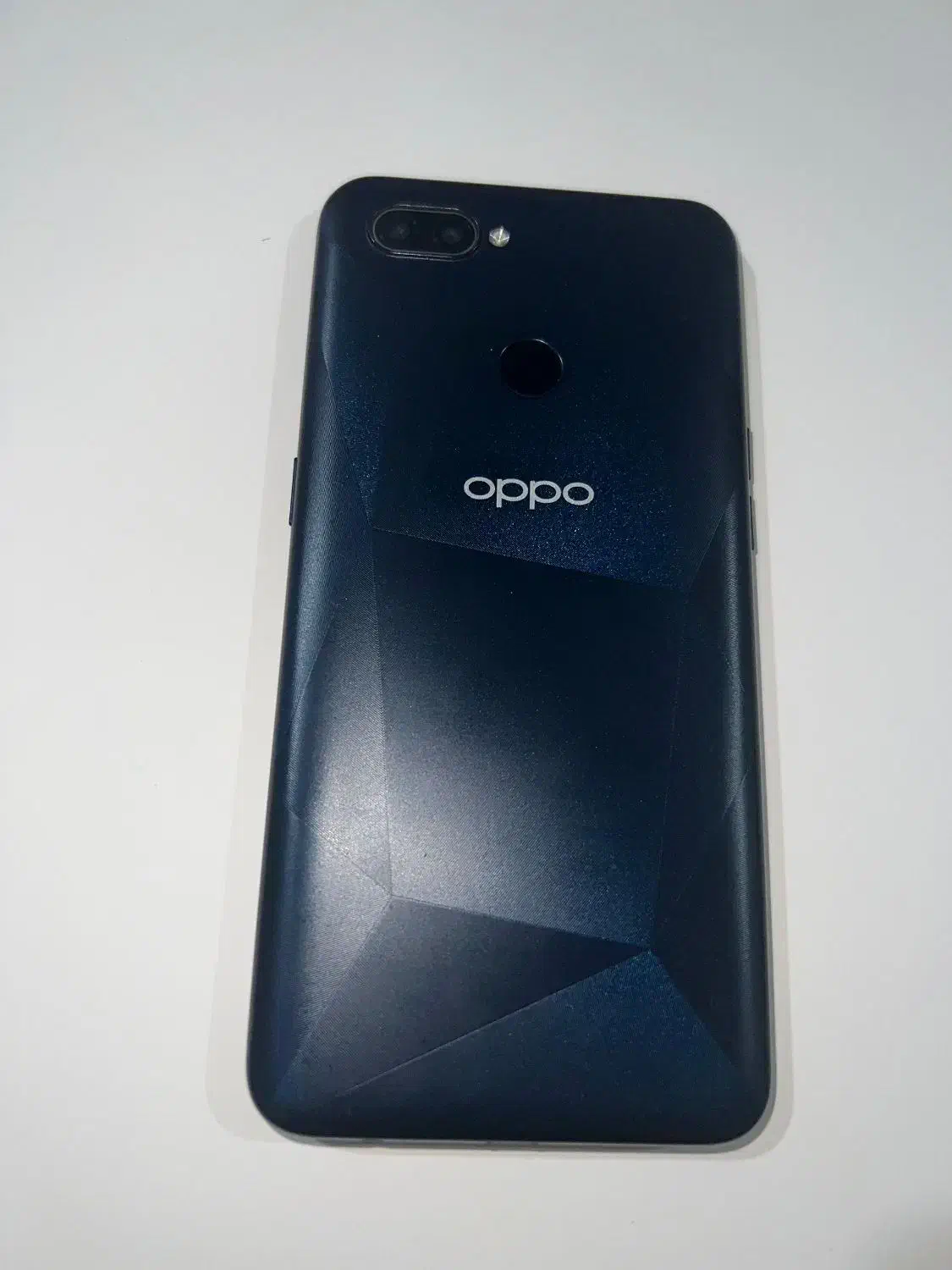 گوشی oppoA12|موبایل|گرگان, |دیوار