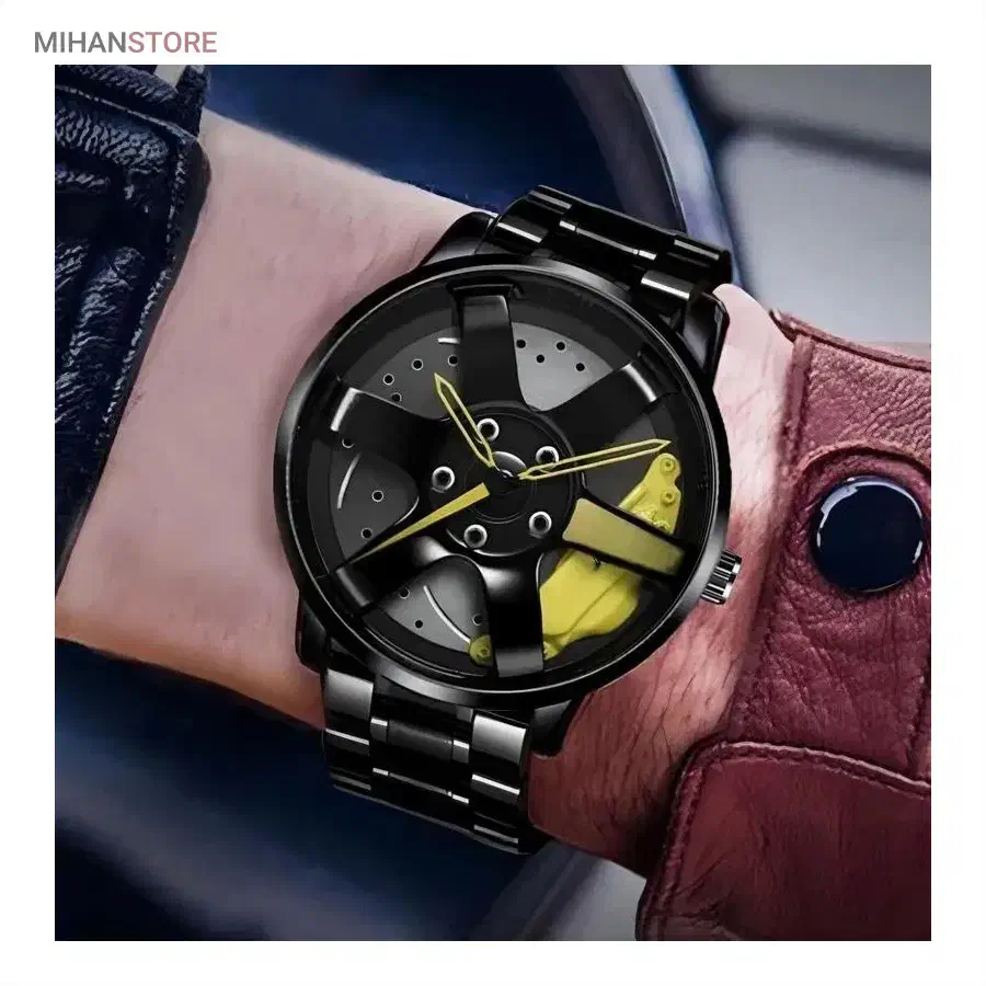 ساعت|ساعت|سلیمان, |دیوار