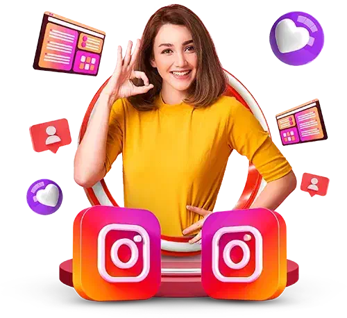 فروش فالوور عمده هرکا 125|لوازم جانبی موبایل و تبلت|سنندج, |دیوار