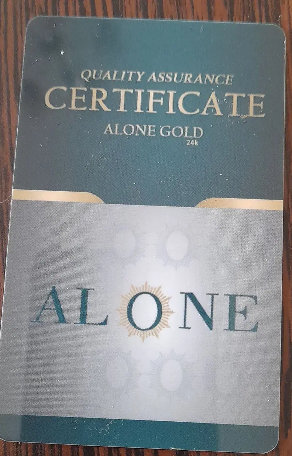 سرویس ۲۴ عیار رقص سماع|جواهرات|تهران, پرواز|دیوار