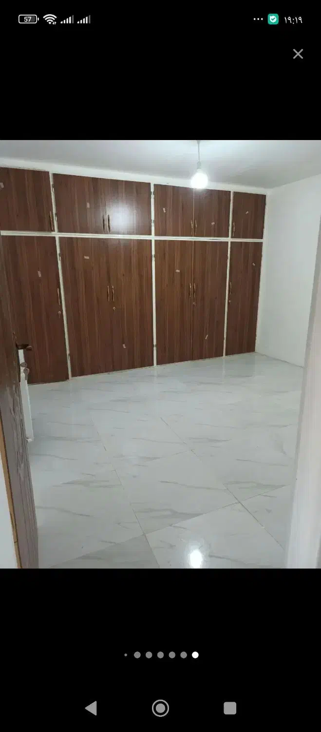 فروش یا رهن یا معاوضه با خودرو 120 متری جوادیه|اجارهٔ آپارتمان|شیراز, جوادیه|دیوار