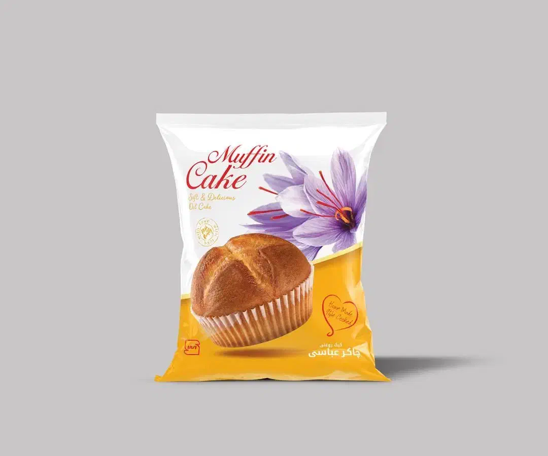 استخدام در کارخانه کیک|استخدام صنعتی، فنی، مهندسی|اردبیل, |دیوار