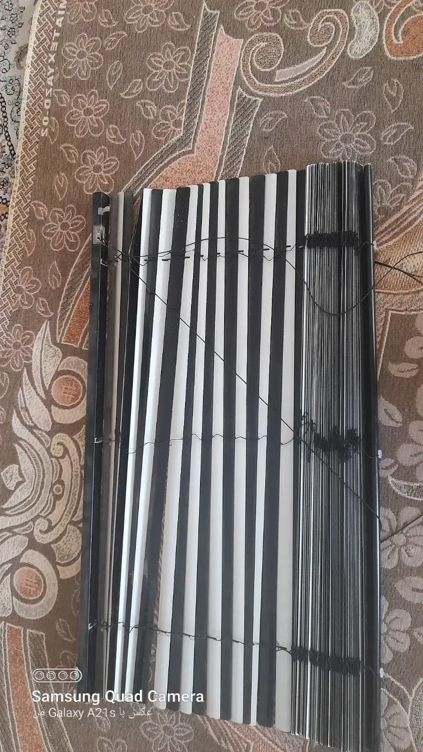 پرده کرکره ای آشپزخانه|پرده، رانر، رومیزی|ایوان, |دیوار