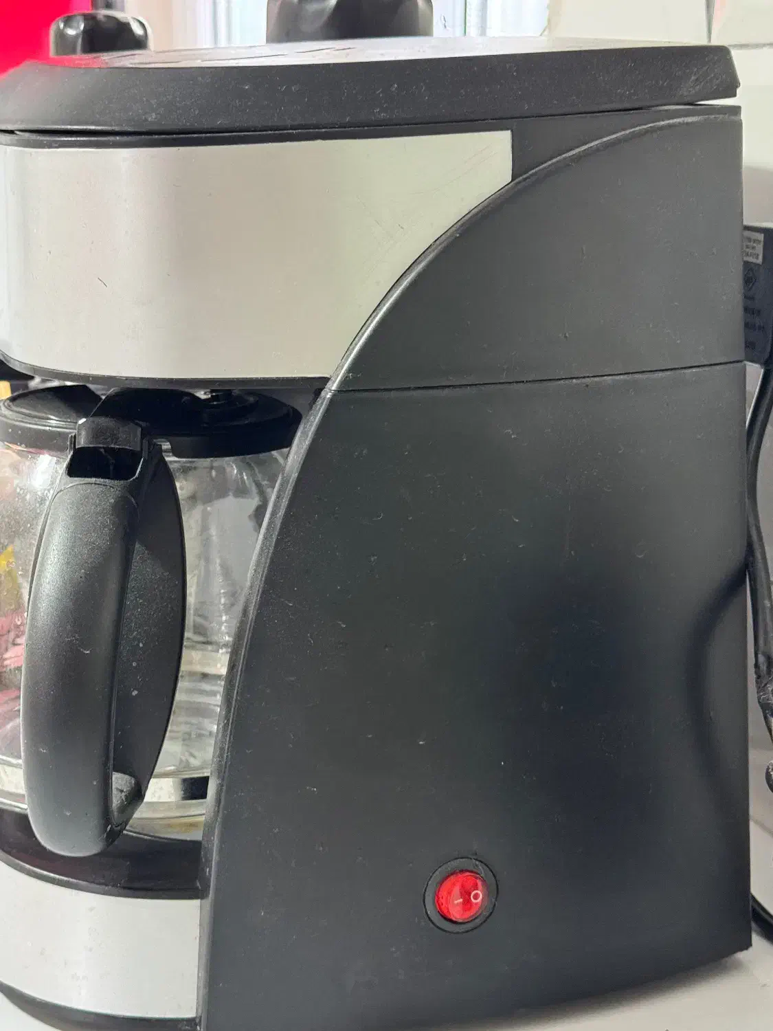 قهوه ساز|سماور، چایساز، قهوهساز|گرگان, |دیوار