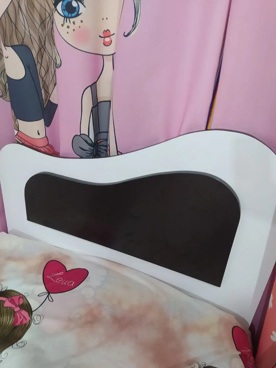 تخت وتشک|تخت و سرویس خواب|آمل, |دیوار