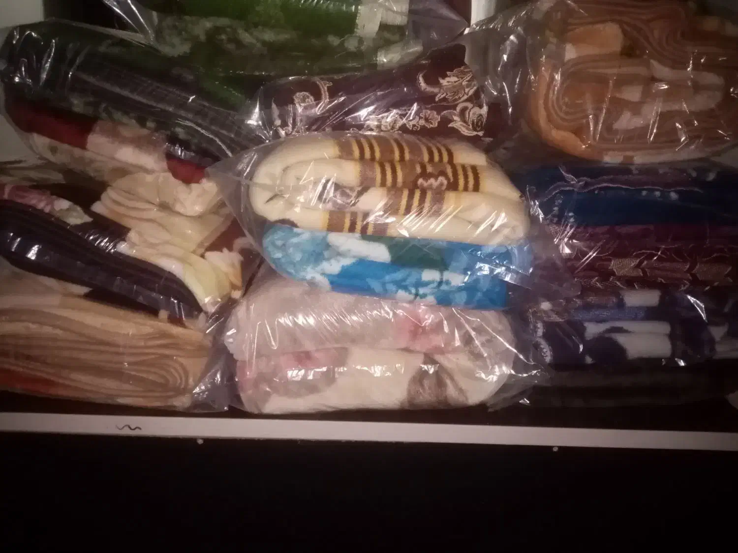 خشکشویی آنلاین گل یاس|خدمات نظافت|یزد, |دیوار