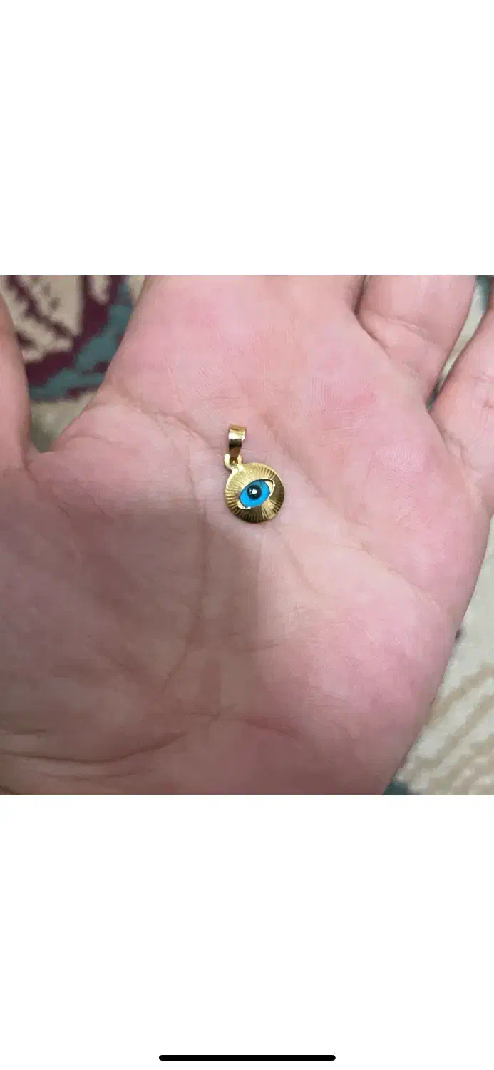 طلا|جواهرات|کیش, |دیوار