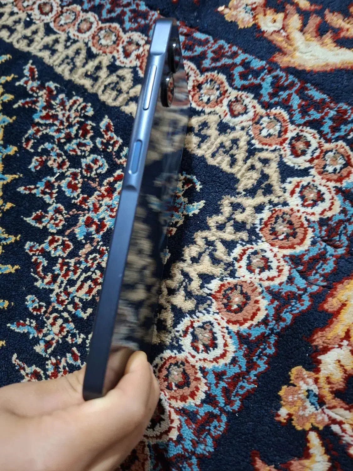 گوشی سامسونگ  ‌A06|موبایل|بندر ماهشهر, |دیوار