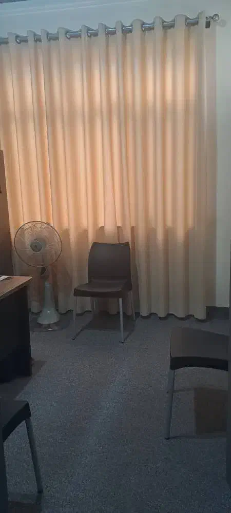 پرده در حدنو پانچ|پرده، رانر، رومیزی|رشت, منظریه|دیوار