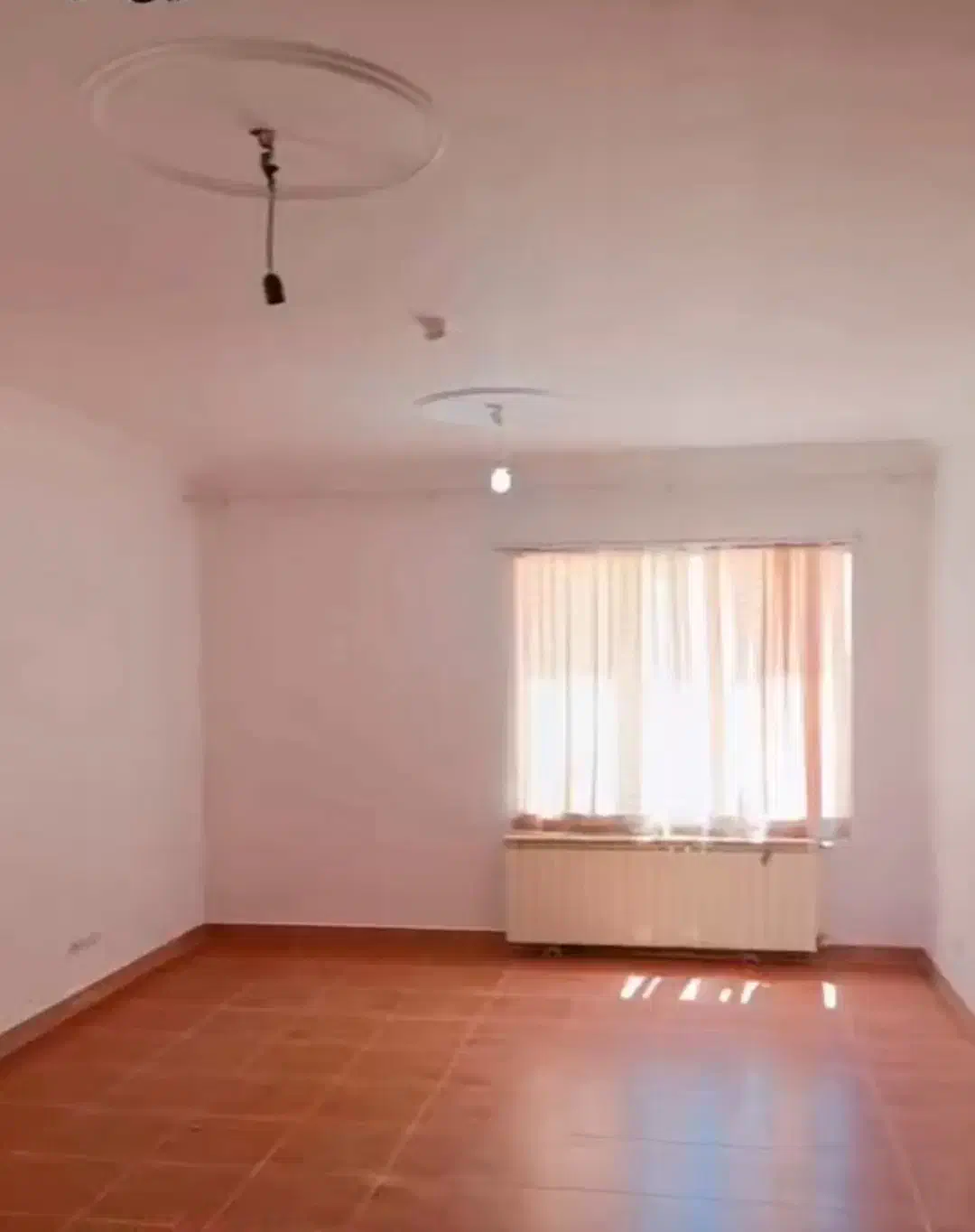 مسکن مهر سپاه|اجارهٔ آپارتمان|شاهین دژ, |دیوار