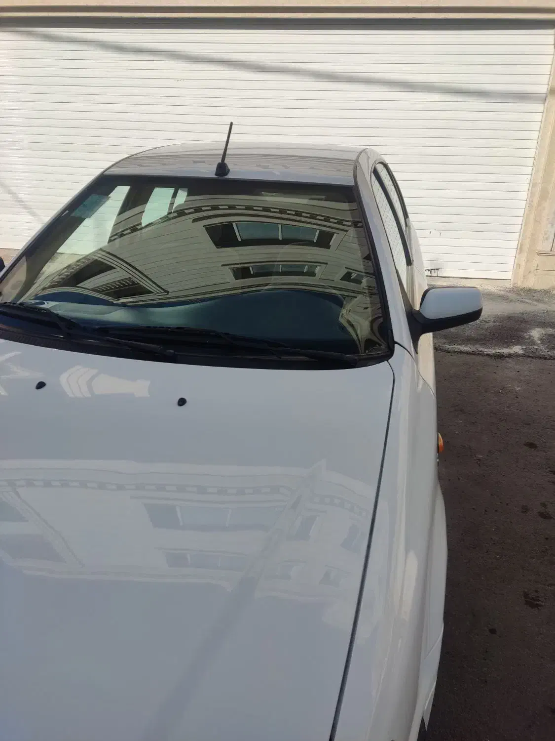 سمند LXمدل 98|خودرو سواری و وانت|زنجان, |دیوار