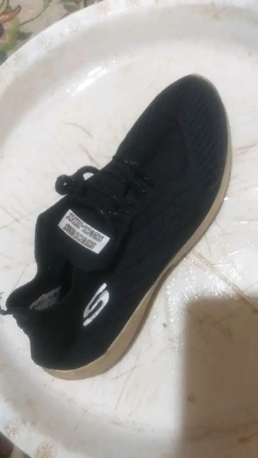 کفشهای درحدنو|کیف، کفش، کمربند|کرمانشاه, |دیوار