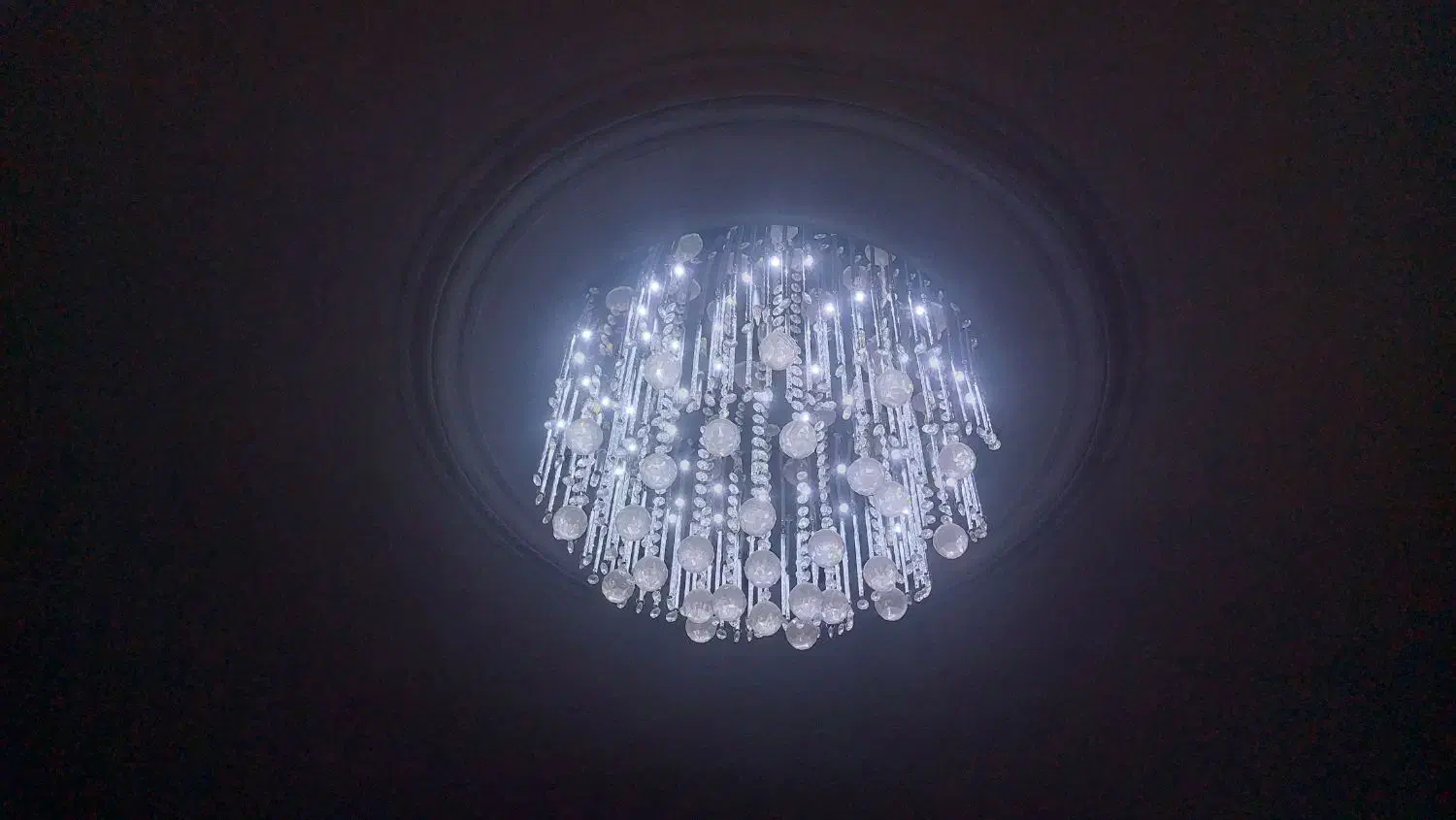 لوستر با قیمت مناسب|لوستر و چراغ آویز|بیرجند, |دیوار