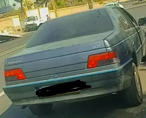 حرکت امشب  از تهران ب نوراباد ظرفیت ۴|خدمات حمل و نقل|نورآباد, |دیوار