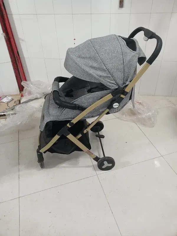 سیسمونی داملا|اسباب و اثاث بچه|تبریز, |دیوار