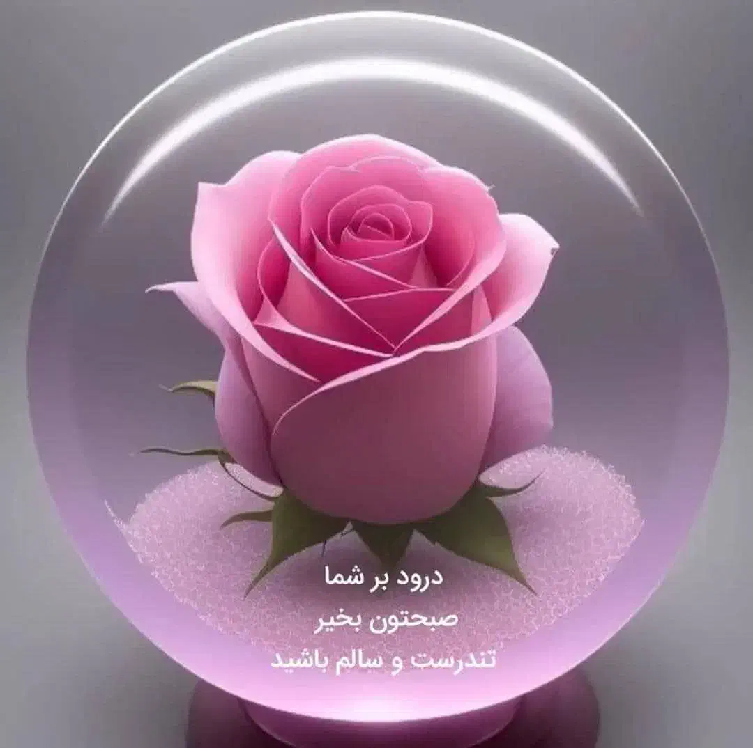 مشاوره خانوادگی|فعالیت داوطلبانه|رشت, پیرسرا|دیوار