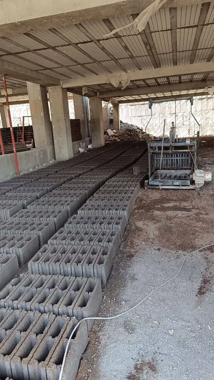 پروژه فرنیا|مشارکت در ساخت املاک|سنندج, |دیوار