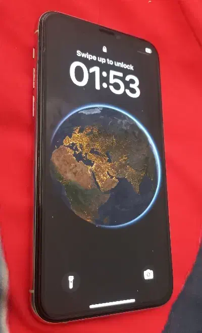 ایفون ۱۱ پرو|موبایل|نسیم‌شهر, |دیوار