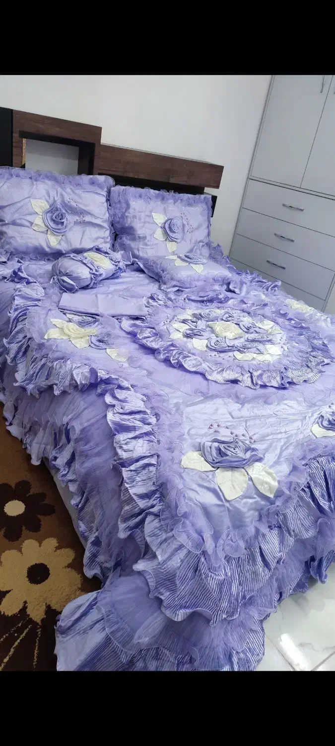 روتختی دو نفره|سرویس روتختی|شاهرود, |دیوار