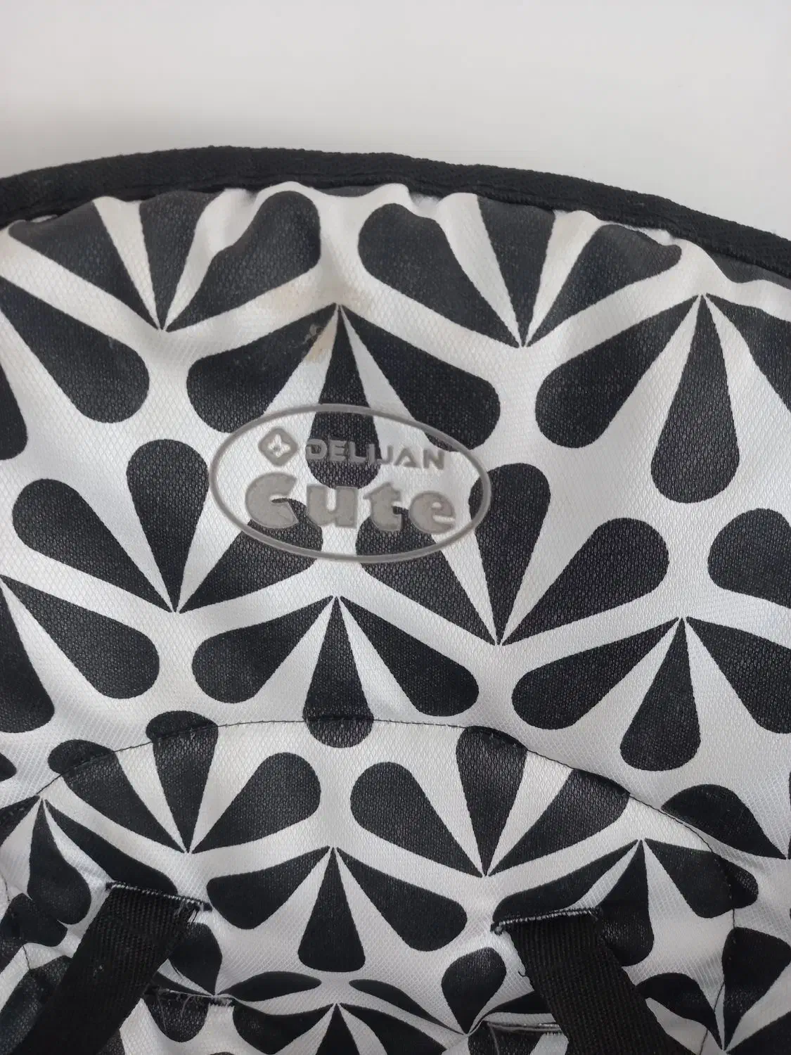 صندلی غذا|تخت و صندلی بچه|خرمآباد, |دیوار