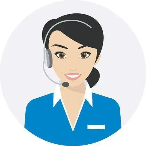 جذب نیروی تایپ|استخدام رایانه و فناوری اطلاعات|مرند, |دیوار