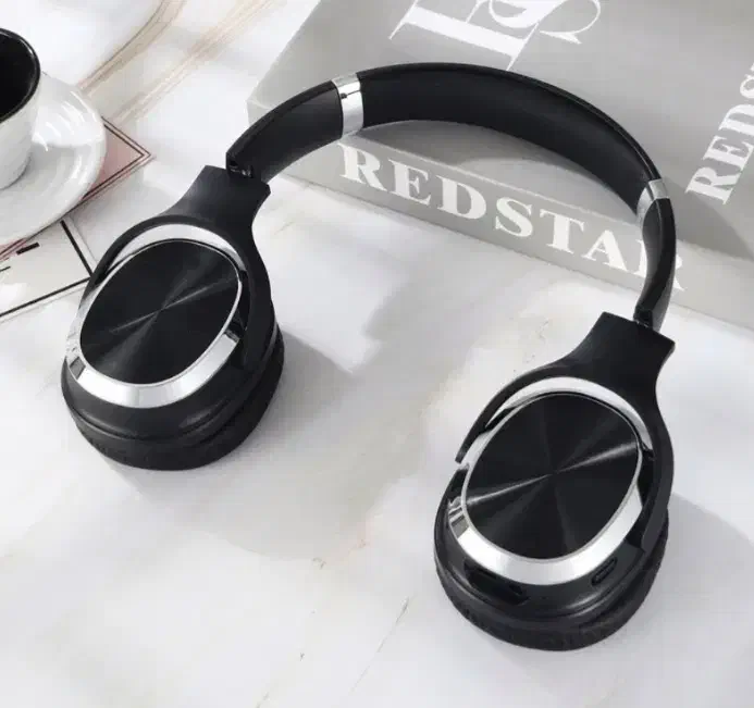 هدفون بلوتوثی SODO مدل MH14|پخش‌کننده همراه|دیواندره, |دیوار