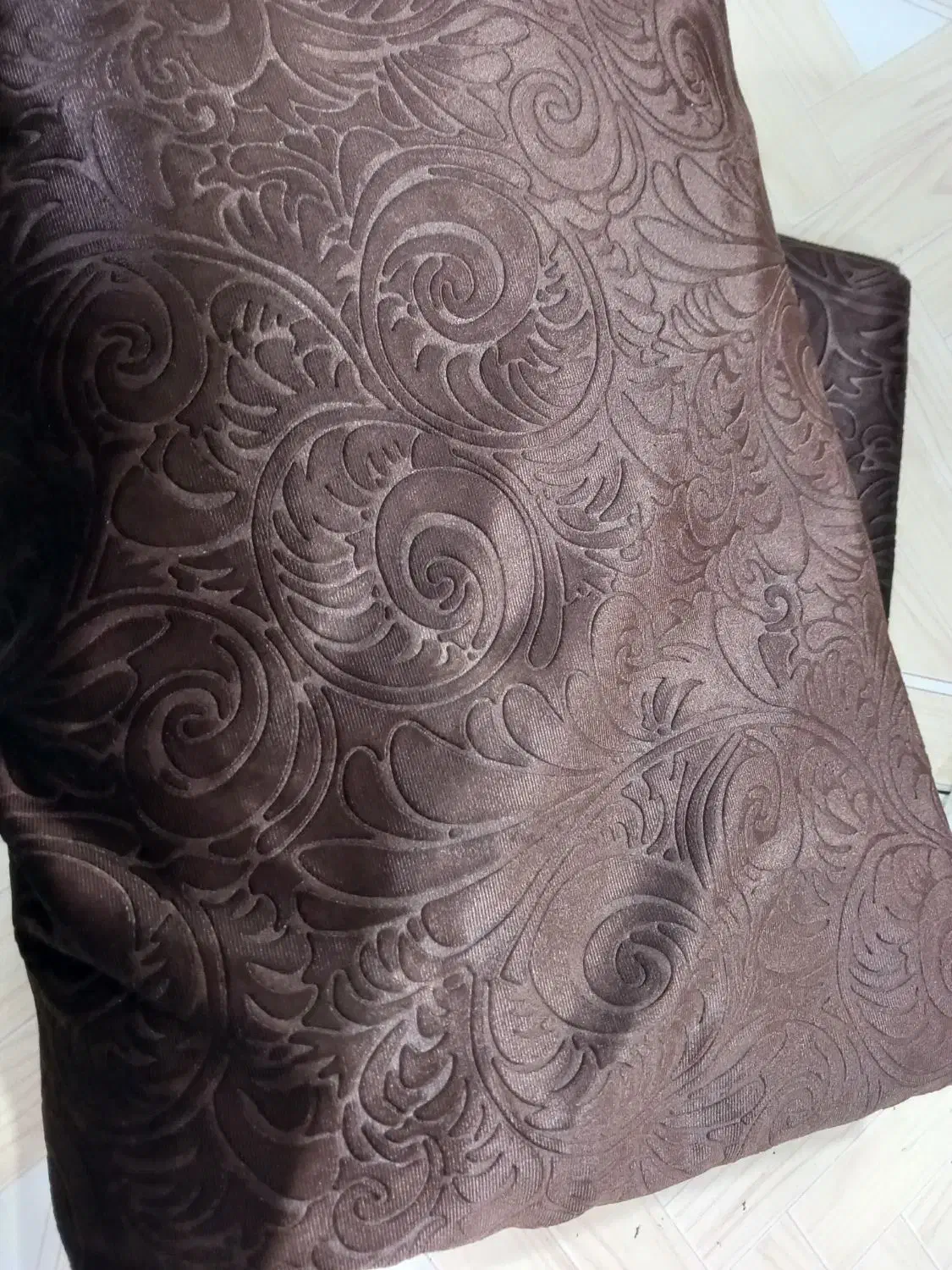 رو تختی و پرده|سرویس روتختی|نیشابور, شهید بهشتی|دیوار