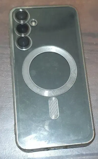 گوشیs23feدر حد نو|موبایل|سبزوار, نواب صفوی|دیوار