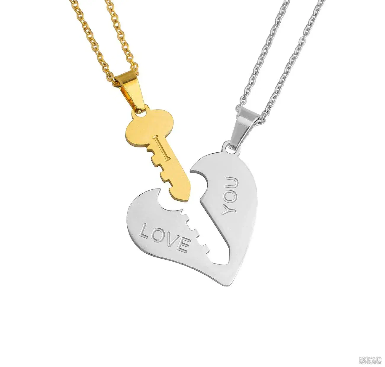 گردن بند پسرانه و دخترانه و ست|بدلیجات|تهران, ازگل|دیوار