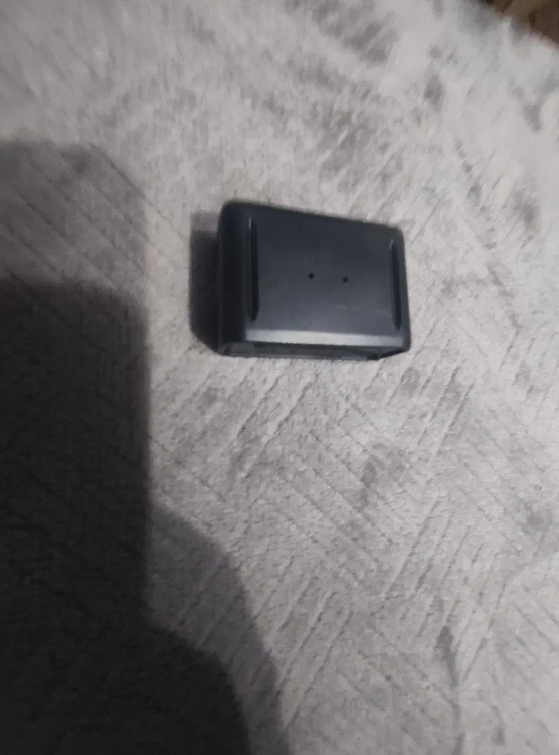 تلفن پاناسونیک ردیاب اهن ربایی|تلفن رومیزی|بندر گناوه, |دیوار