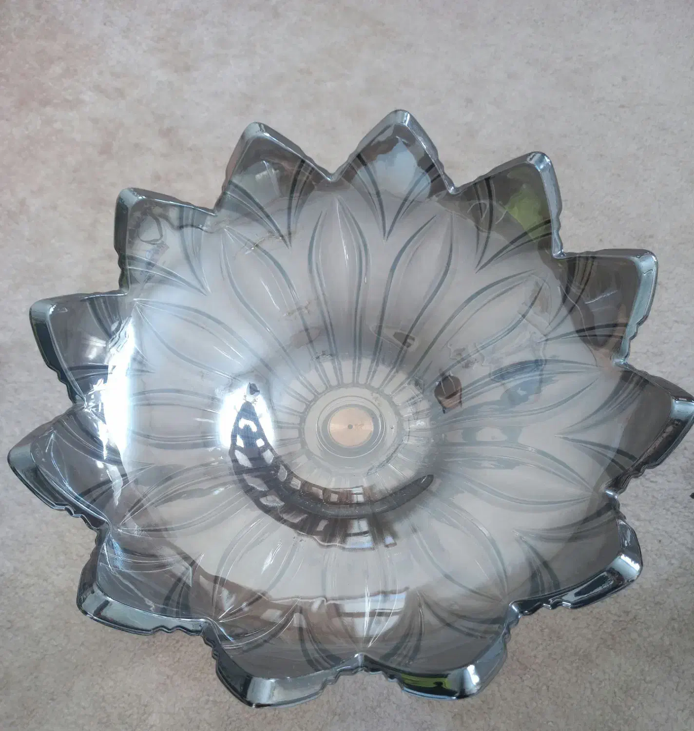 میوه خوری و شیرینی خوری|ظروف سرو و پذیرایی|تهران, دژکام|دیوار