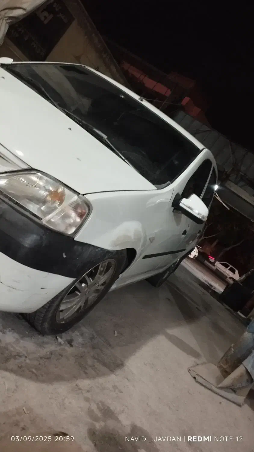 شاگرد نقاشی خودرو،درصدی کار ،استاد کار ،شاگزد صفر|استخدام صنعتی، فنی، مهندسی|قم, وادی السلام|دیوار