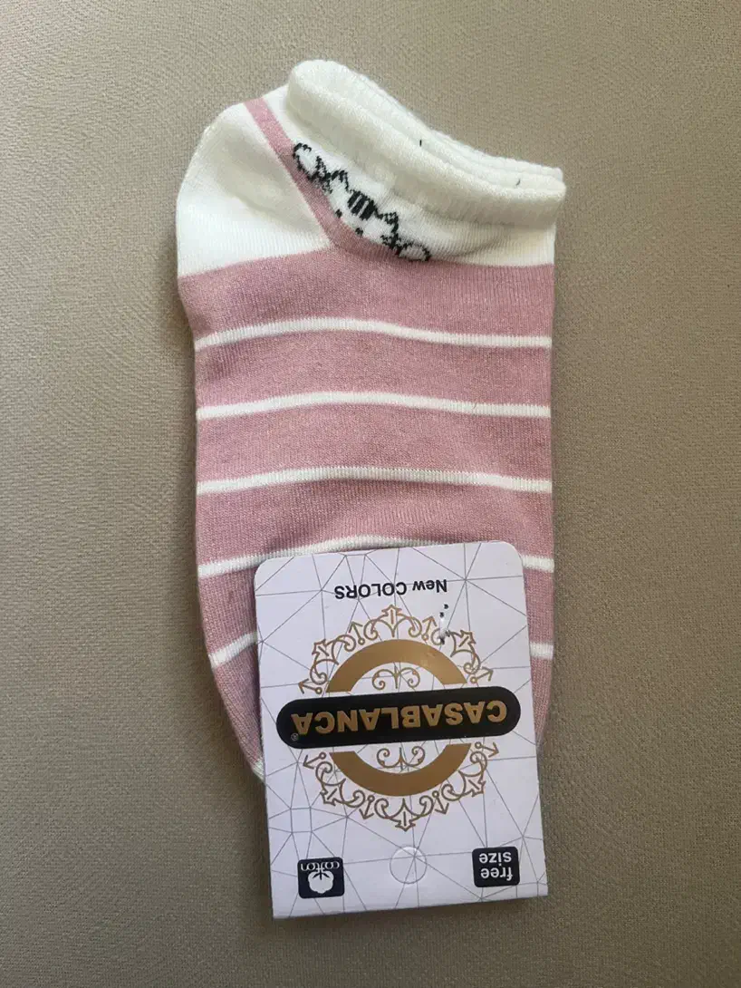 انواع جوراب های فانتزی|لباس|قم, سراجه (۱۵ خرداد)|دیوار