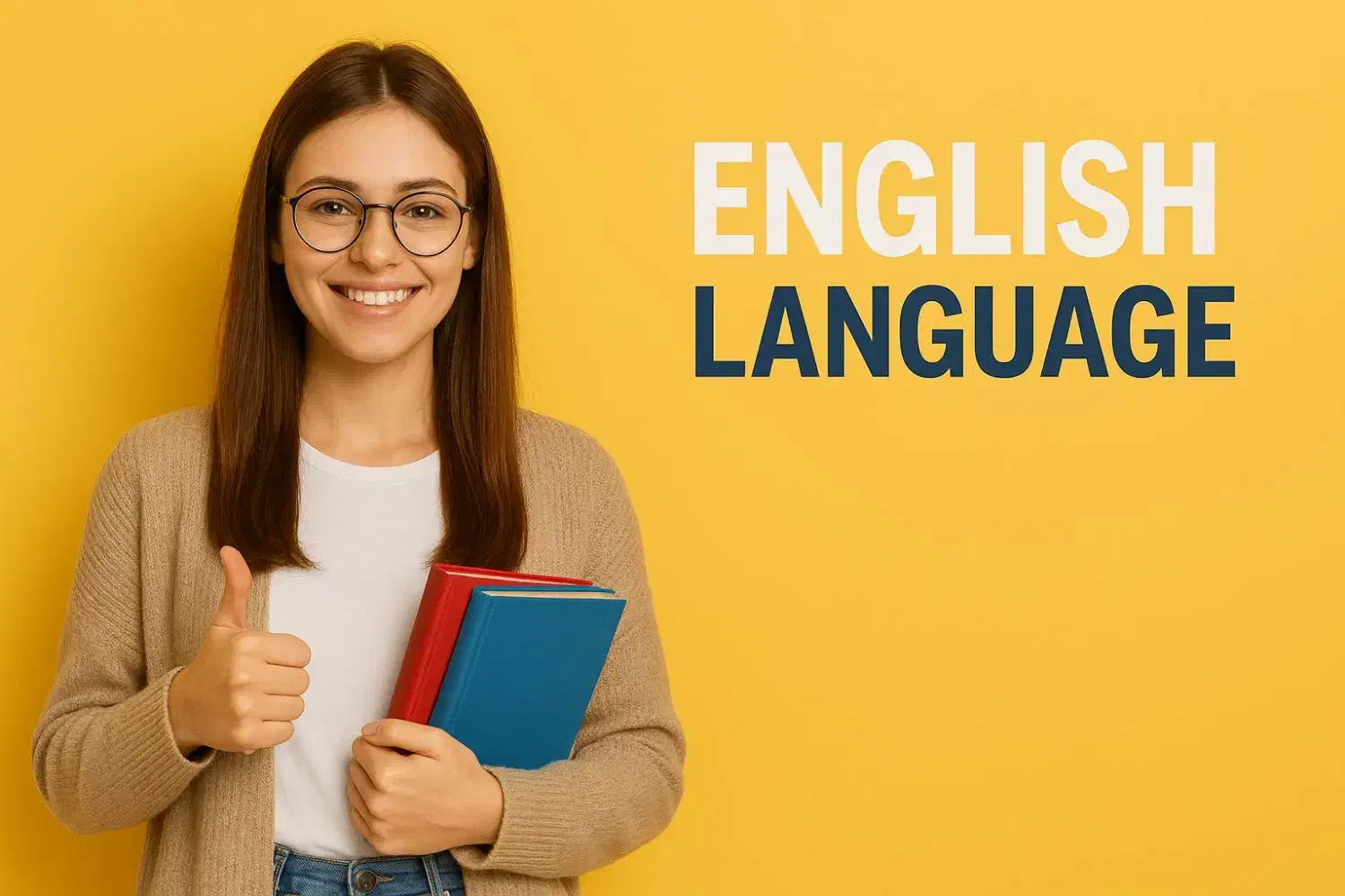 تدریس خصوصی زبان انگلیسی|خدمات آموزشی|یزد, |دیوار