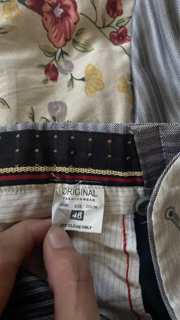 کت و شلوار ارزان|لباس|سلمانشهر, |دیوار