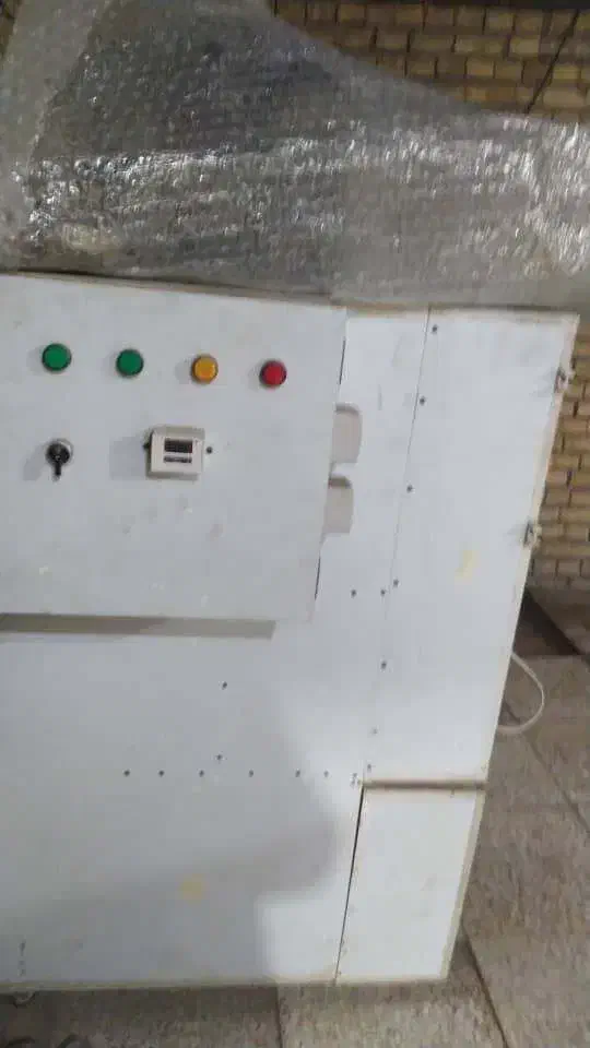 باکس ماینر|قطعات و لوازم جانبی رایانه|اهواز, سلیم آباد(سه راه خرمشهر)|دیوار