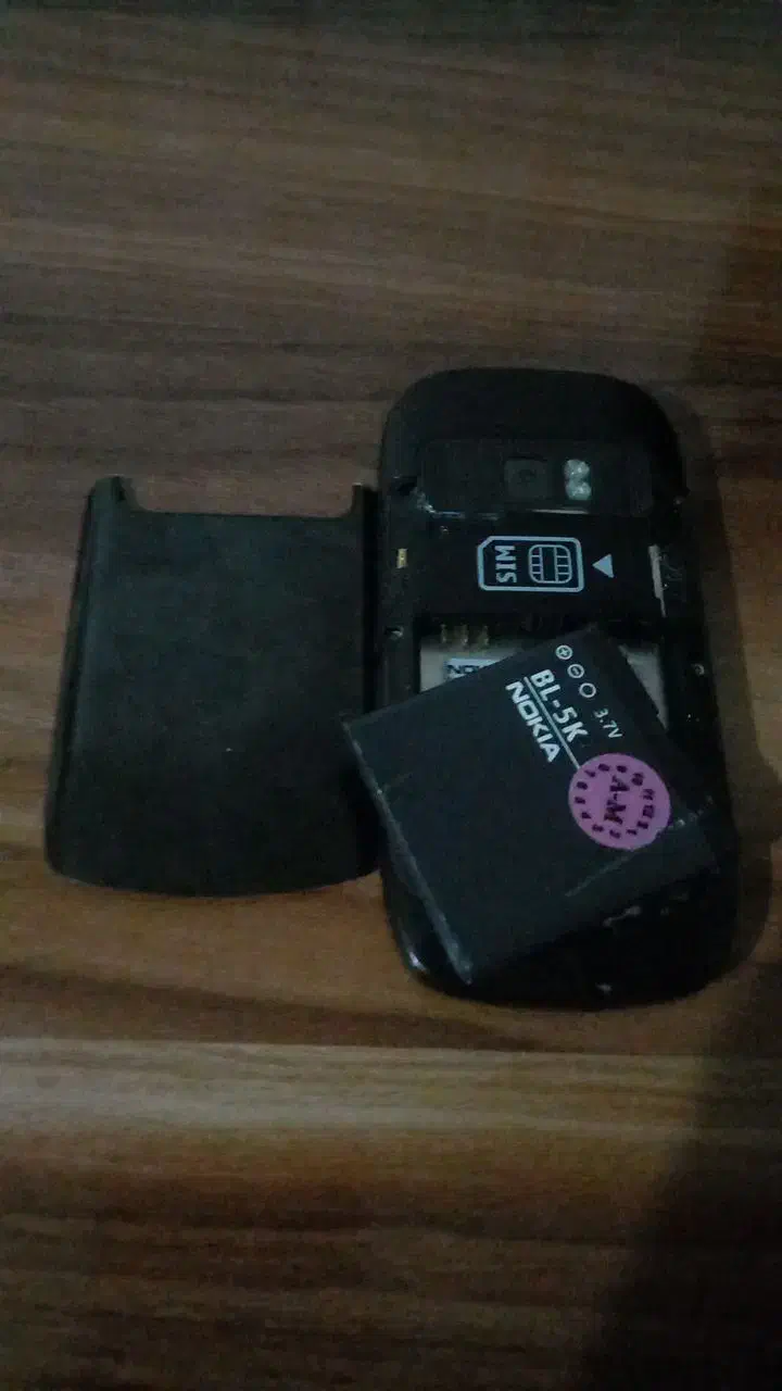 نوکیا c7|موبایل|زنجان, |دیوار