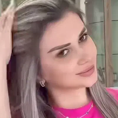 خدمات زیبایی|خدمات آرایشگری و زیبایی|قم, علی آباد سعدگان|دیوار