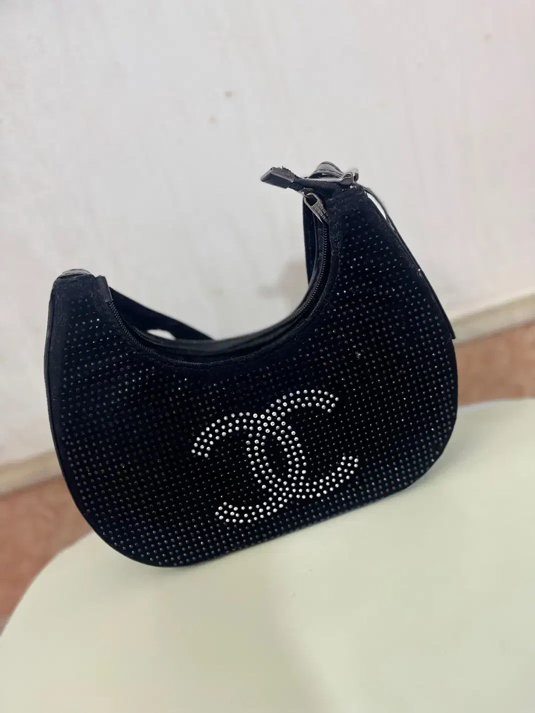 کیف های نو|کیف، کفش، کمربند|قم, نیروگاه|دیوار