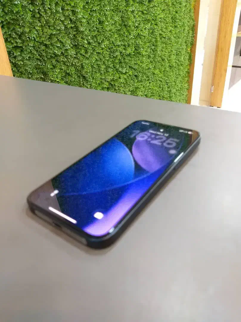 آیفون ۱۳ --iphone 13|موبایل|کرمان, |دیوار