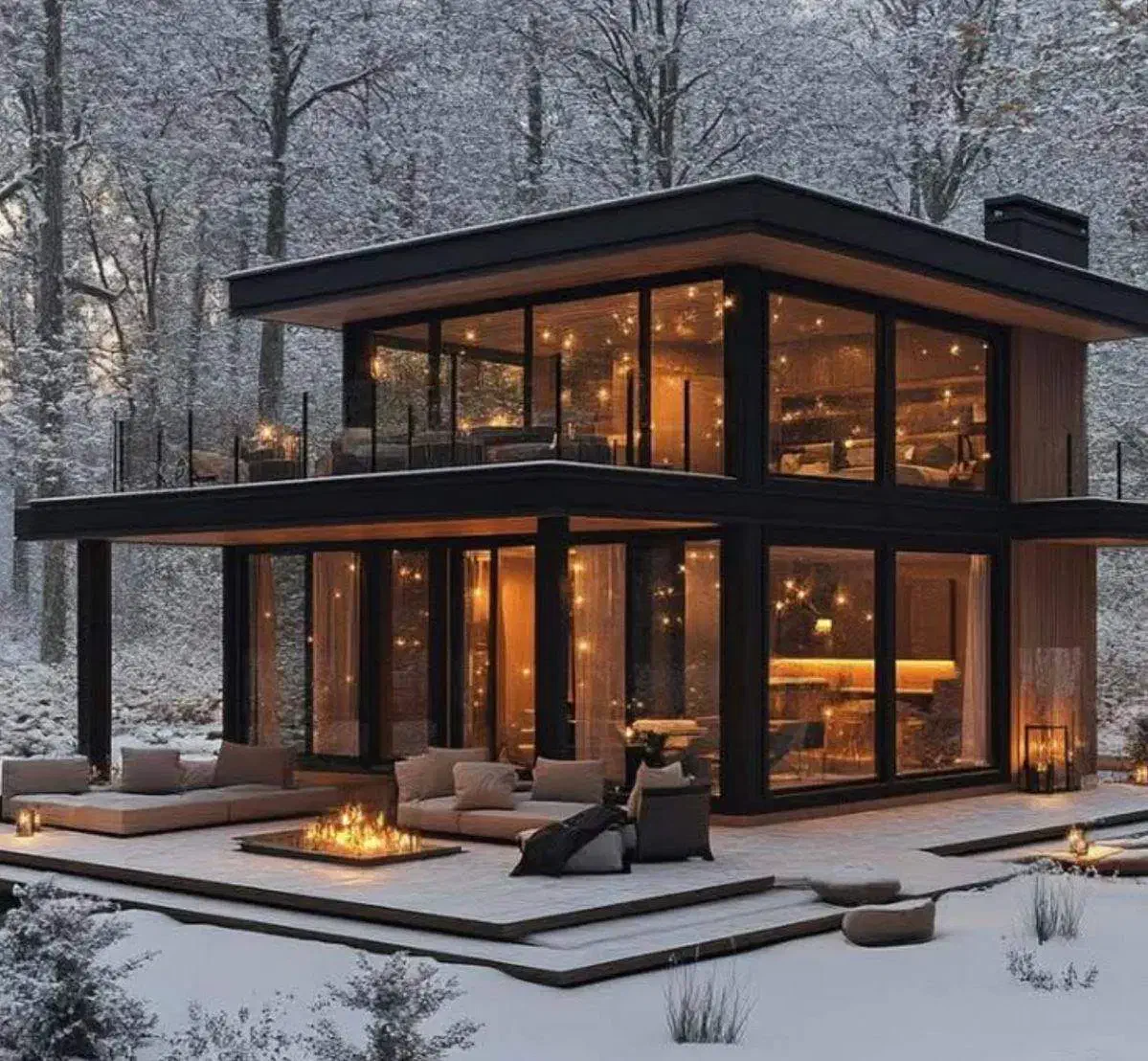 ساخت کلبه|خدمات پیشه و مهارت|رشت, معلم|دیوار