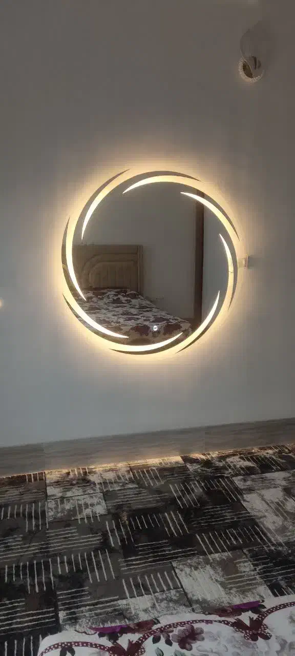 شیشه سکوریت ودوجداره وتعمیرات|خدمات پیشه و مهارت|خمینی‌شهر, |دیوار