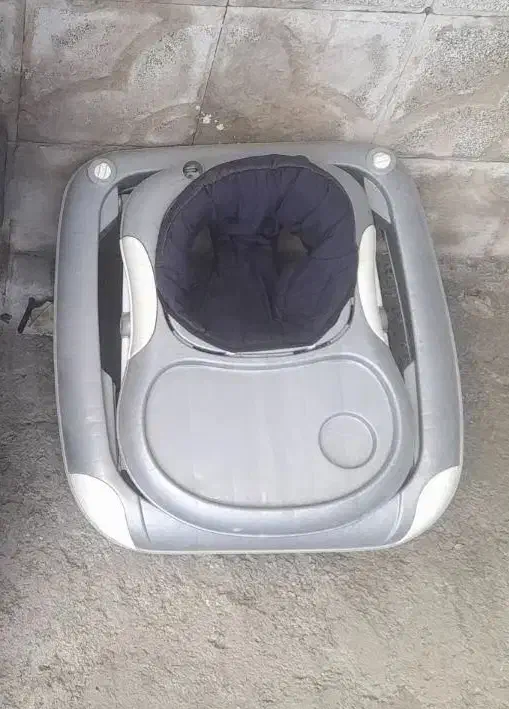 روروئک کودک|کالسکه و لوازم جانبی|ارومیه, |دیوار