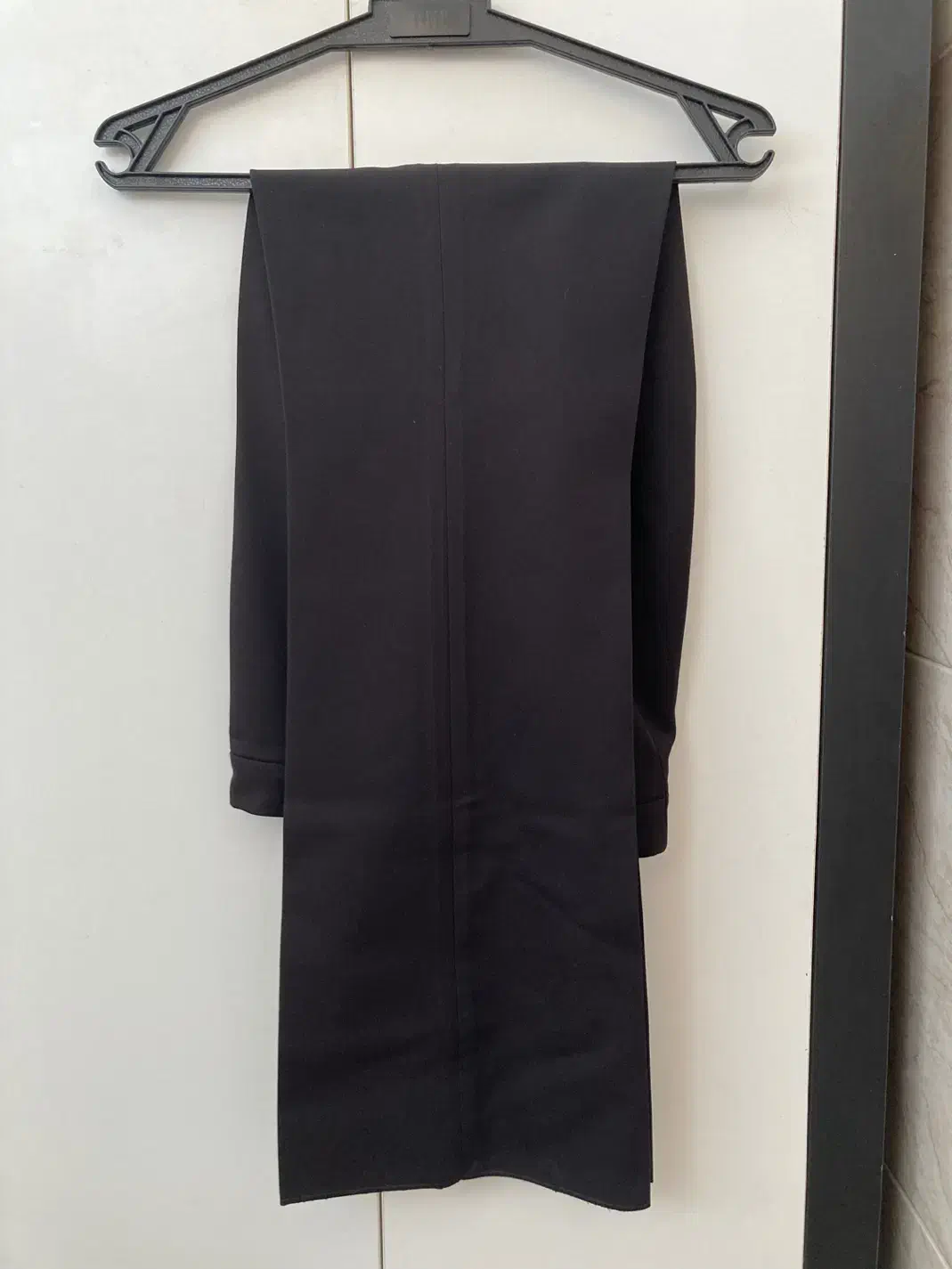 شلوار دمپا کامل نو|لباس|قم, زاد|دیوار