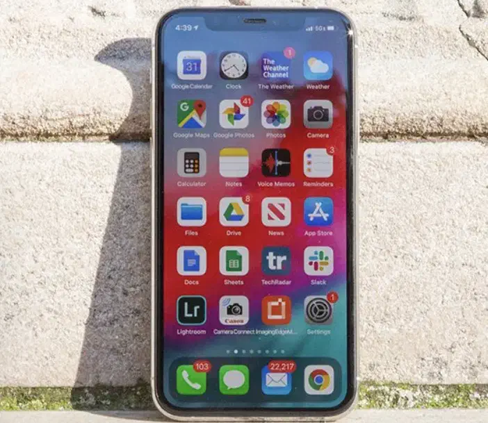 ایفون 11Pro|موبایل|میناب, |دیوار