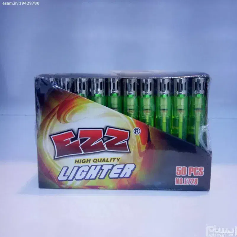 فندک ساده|عمده‌فروشی|همدان, |دیوار