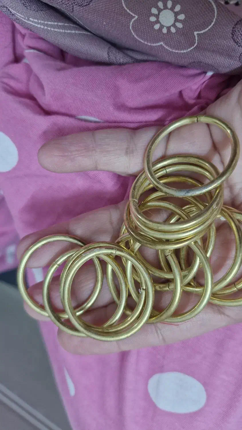 وسایل خیاطی|لوازم خیاطی و بافتنی|تهران, شهرک آزمایش|دیوار