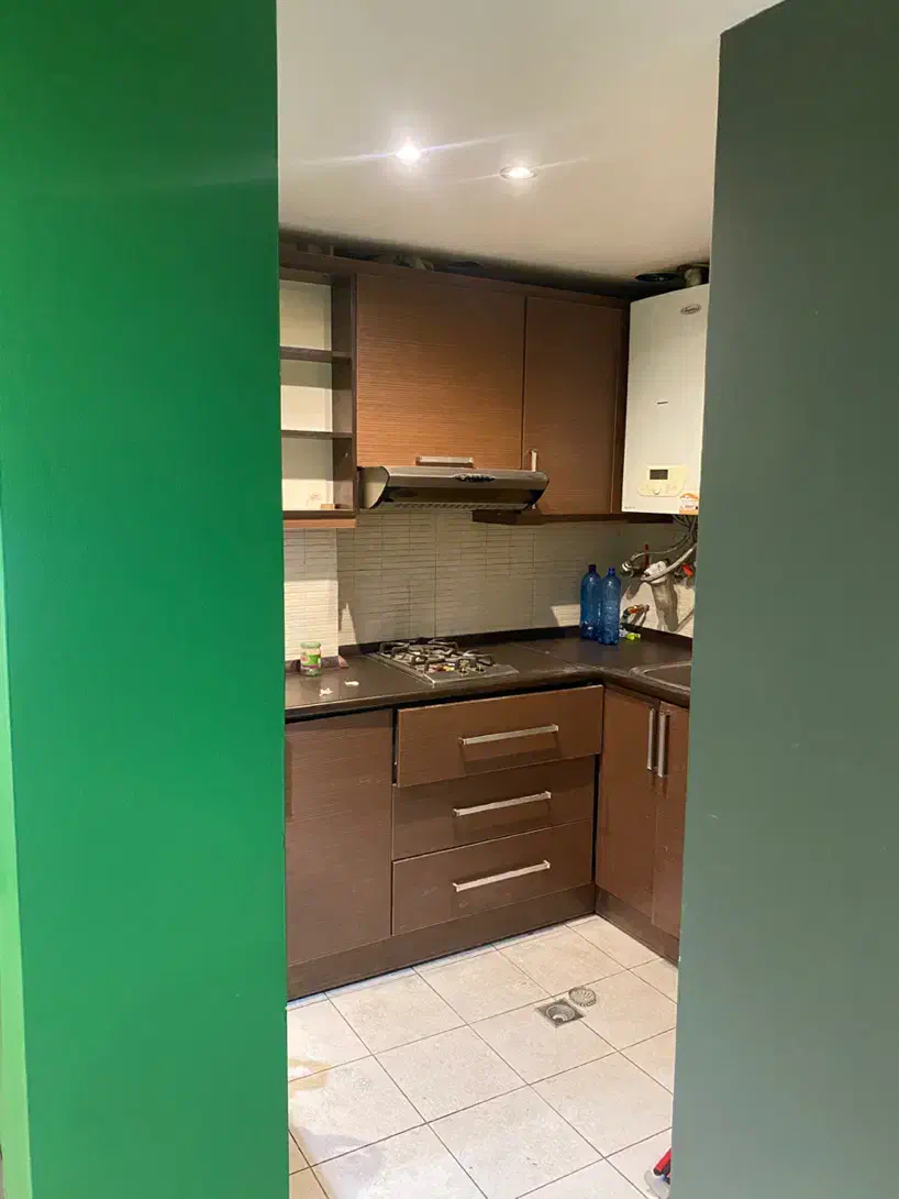 اداری ۶۰ متری ۱ خواب خ دانشگاه (دروازشیراز ،توحید)|اجارهٔ دفتر کار، اتاق اداری، مطب|اصفهان, دانشگاه اصفهان|دیوار