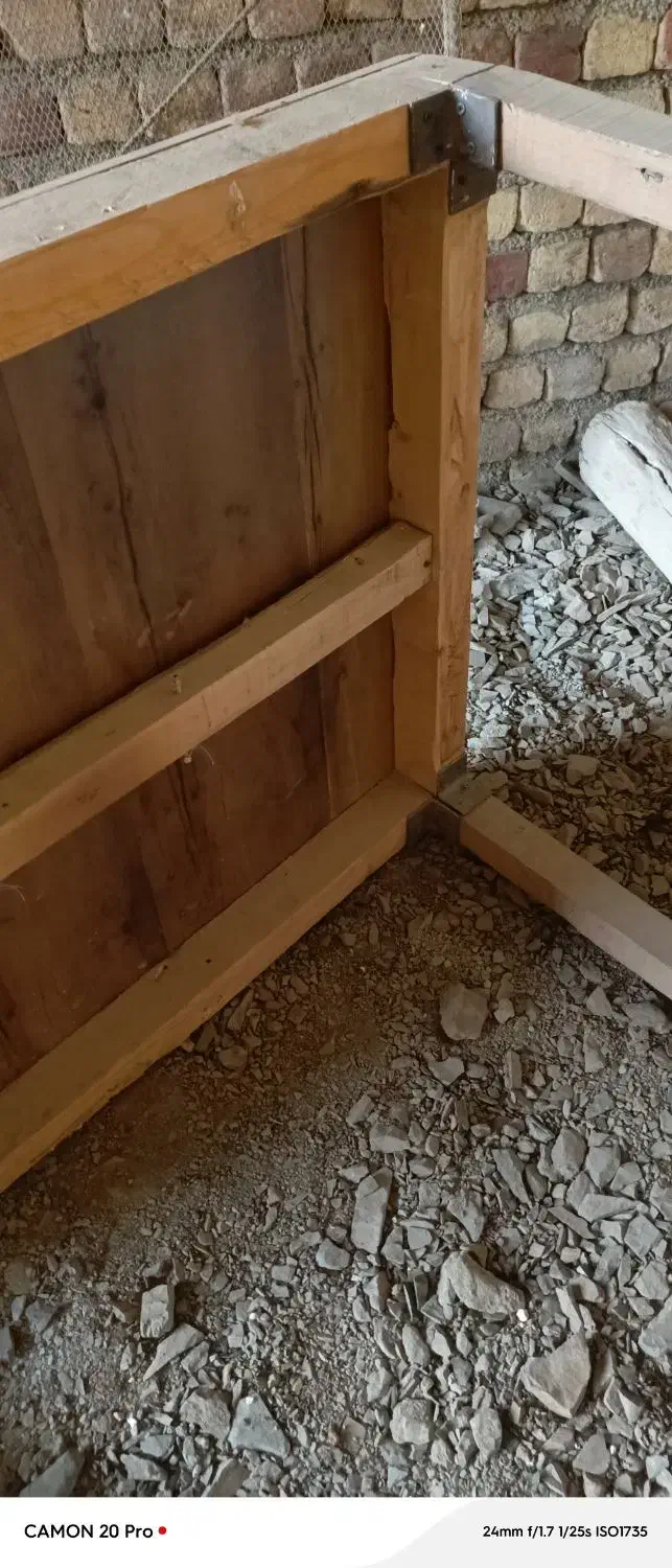 کرسی|مبلمان خانگی و میز عسلی|سنندج, |دیوار